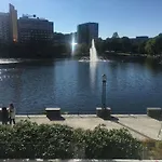 Charlottenlund Gjestehus