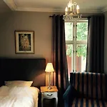 Charlottenlund Gjestehus