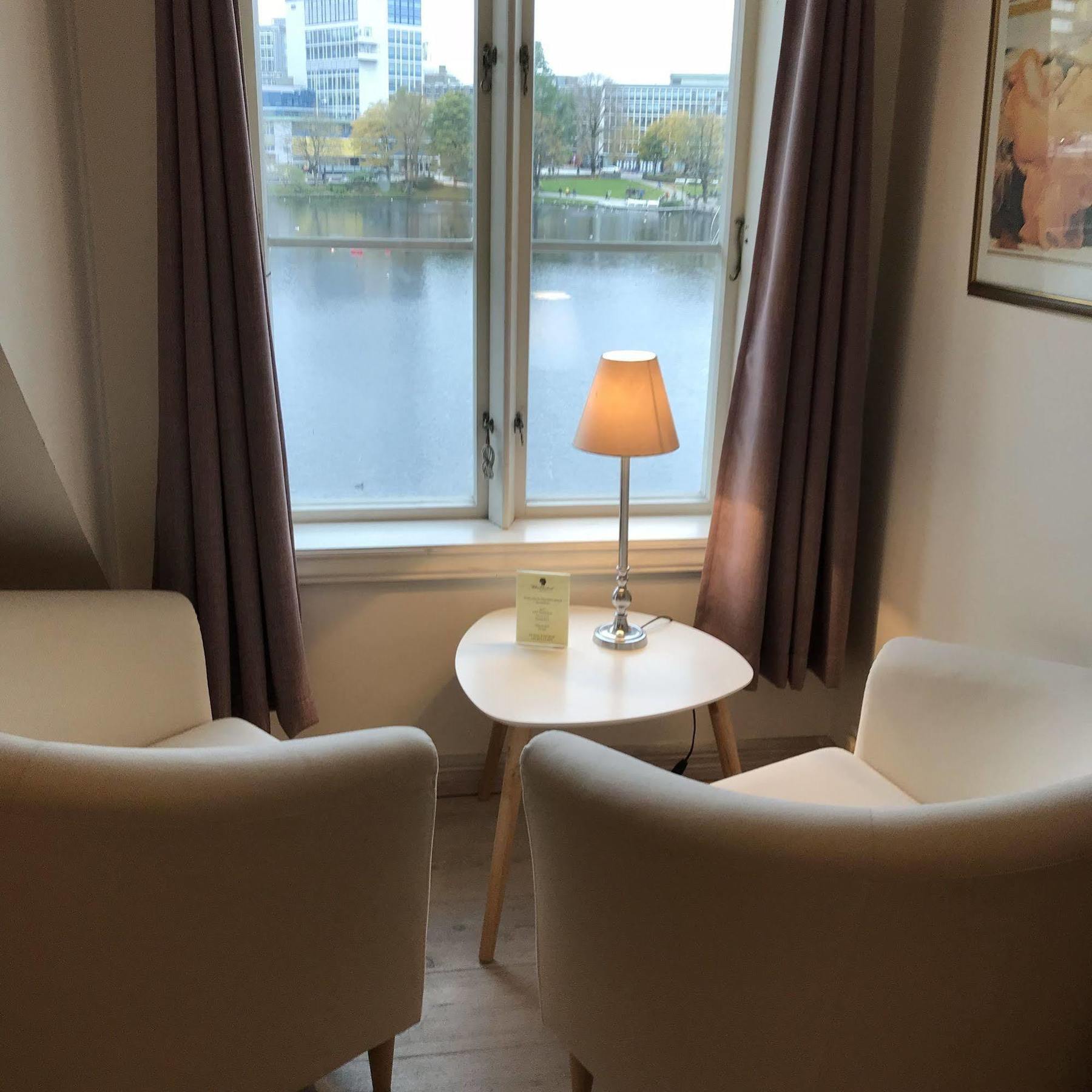 Charlottenlund Gjestehus Hotel Stavanger